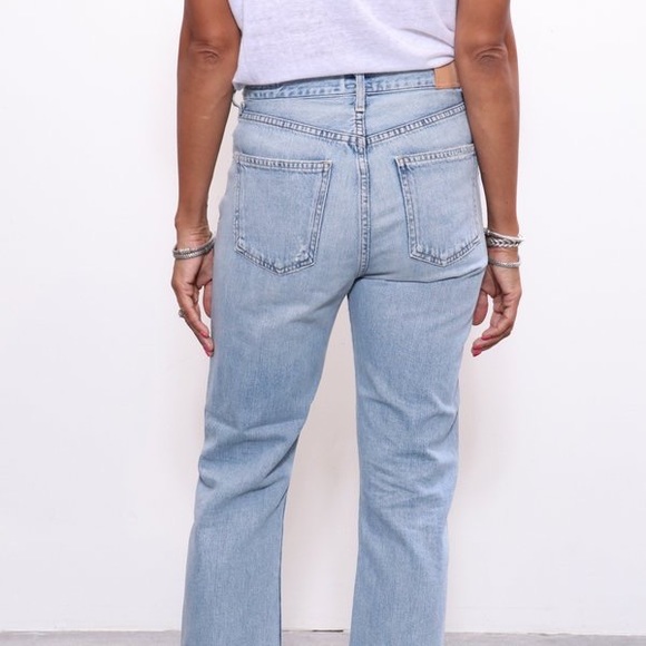 Citizens of Humanity Jeans - Picture 3 of 10